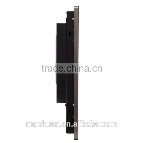 Capacitive Touch Screen 17 Inch With 1280x1024 Tft Lcd Diplay photo-3