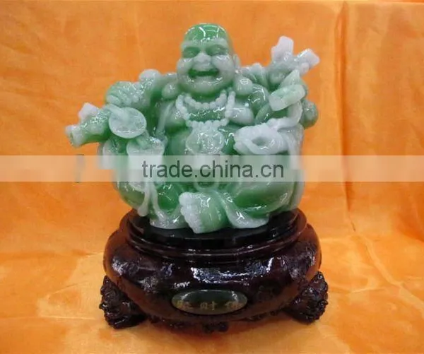 Buddha Painting/ Buddha Statue/buddha Face
