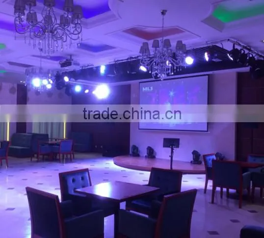 Projector Full hd Portable Projector photo-2