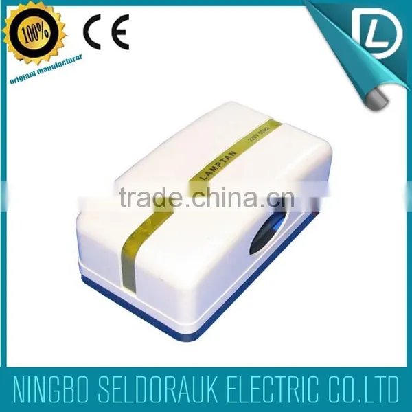 Main Product Direct Factory Supply Cheaper Price 220v Victorian Mechanical Doorbell photo-3