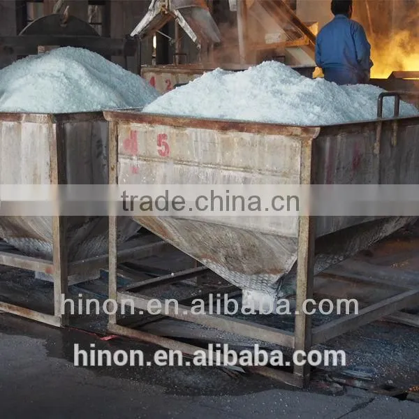 Good Transparency Ceramic Raw Material Ceramic Bubble Vitrosa for Decoration Tiles JT-D333 photo-2