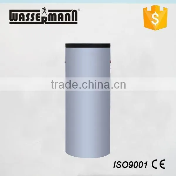 PAWT-XX LE Energy Saving Hot Water Storage Tanks photo-2