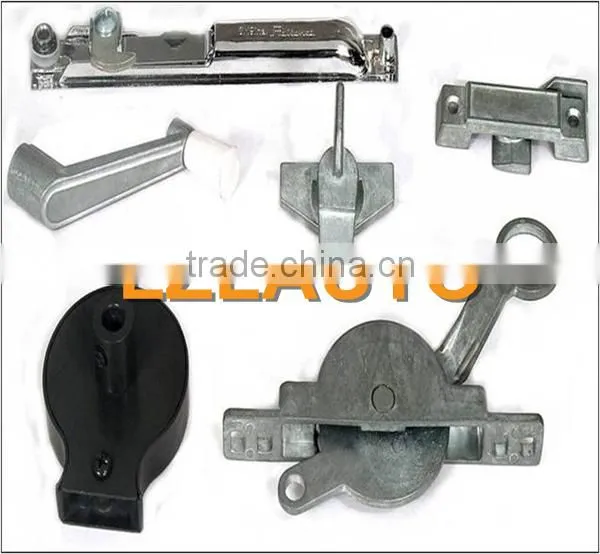 Parts photo-2