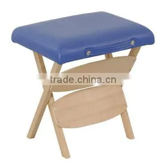 Foldable Stool Cheapest Sale