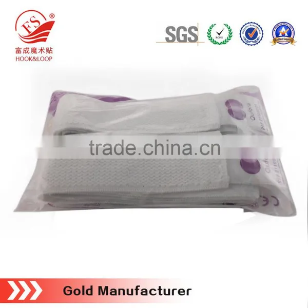 Safety Hook&loop Medical Bandage for Hospital in Estonia photo-4