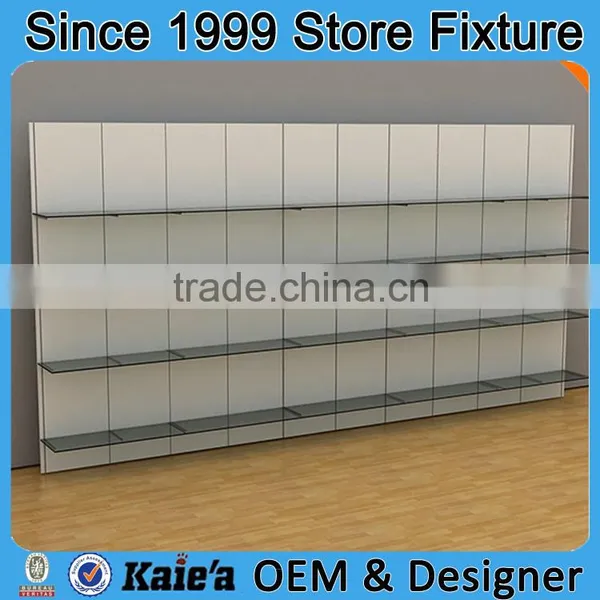 2016 New Products Shoes Display Rack/shoes Display Stand Design photo-2