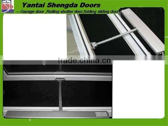 Automatic Window Opener Made in China photo-6