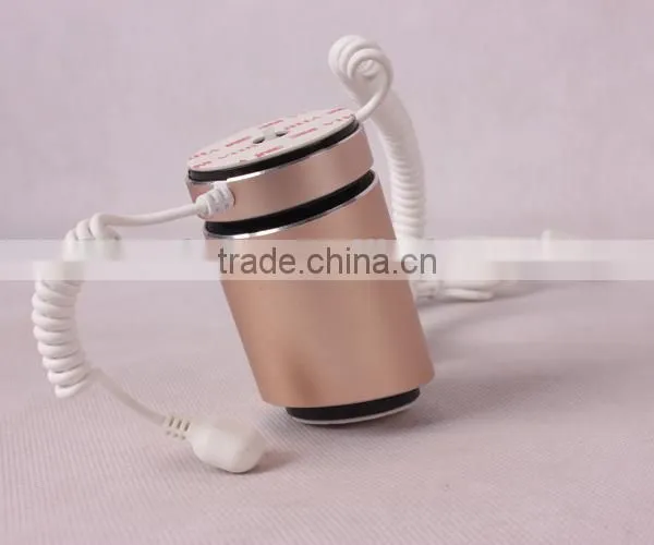 Anti-theft Alarm Device for Mobile Phone/computer/laptop Display Supplier's Choice photo-5