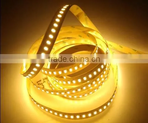UL /cUL Listed Cri 90 Led Strip Lights 5050 Bluelighting Led Strips photo-4