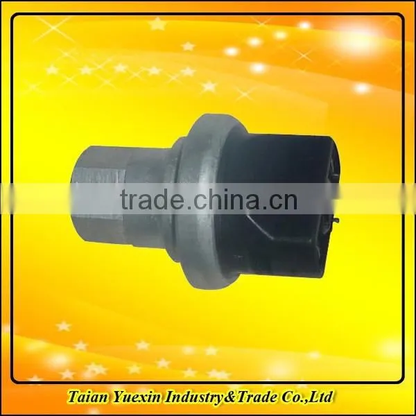 sensor switch