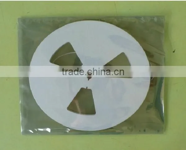 Moisture Barrier Bags