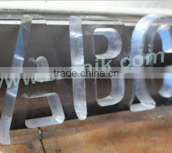 Famous Brand Naik Hot-selling Cnc Router Machine for Acrylic photo-5