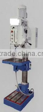 Vertical Drilling Machine Z5035A,Z5040A