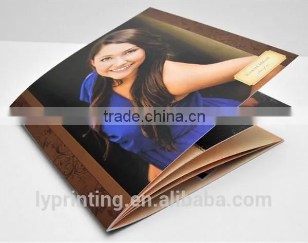 Funny Adult Comic my Hot Book Printing Service photo-6