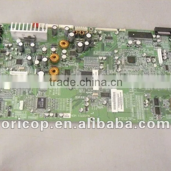 V270W1-L03 TV LCD