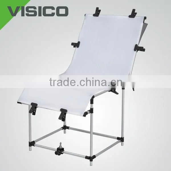 Photo Shooting Table Photography Studio Equipment Photographic Accessories Equipment Shooting Table photo-4