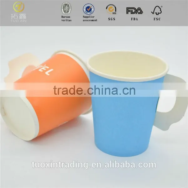 industrial bread baking machine for sale