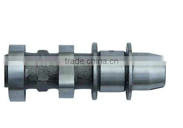 Engine Part Camshaft For Toyota 1RZ Engine Camshaft OE NO.RF01-012-421 photo-4