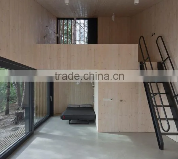 Econova Steel and Entrance Glass Stainless Steel Double Door for the World Market photo-4