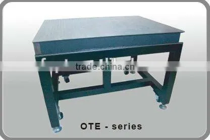 BRS Series/small Optical Table