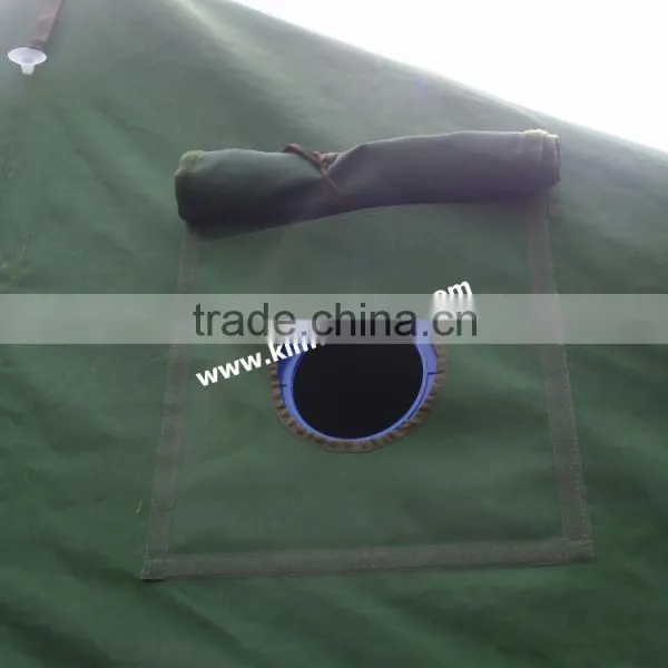 Outdoor Adventure Tents/outdoor Display Tent/family Tents photo-5