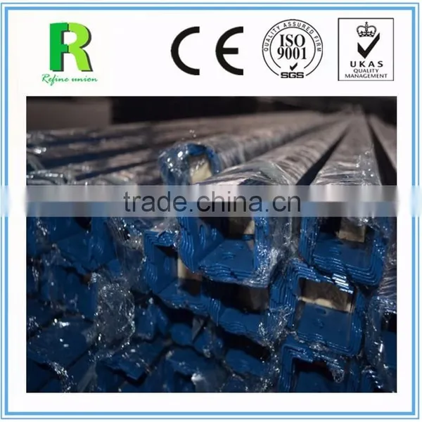 All Kind of Steel Angle Bar