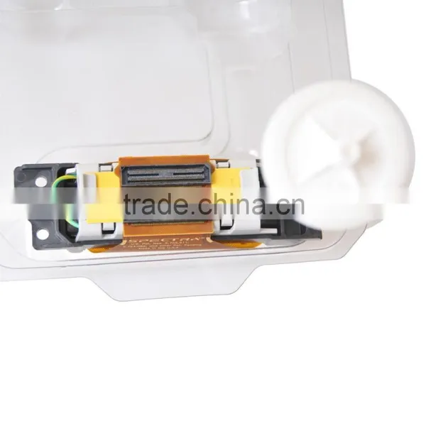 Spectra Skywalkers HD-128/50PL Printhead photo-4