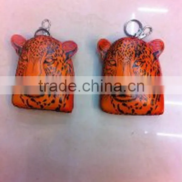 Fashion Wallet Women photo-2