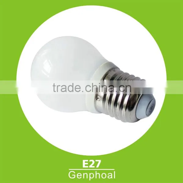 New Design ODM/OEM Led Bulb Components photo-4
