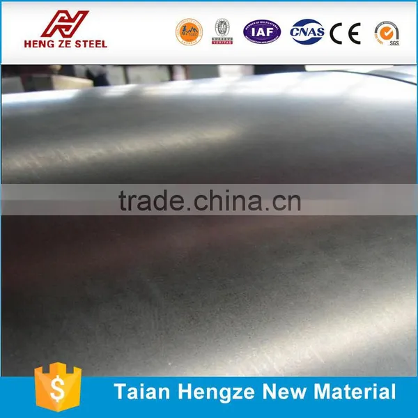 Perpainted Cold Rolled Steel Coil for Refrigerator Door&side Panels photo-3