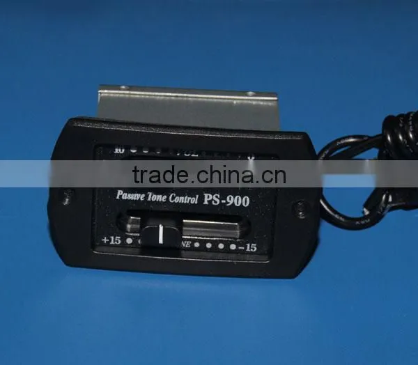 PS900 Hot Sale Five Band Guitar Pickup photo-2
