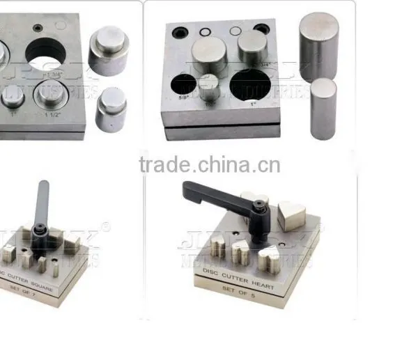 Jewelry Tools Supplier In India photo-5