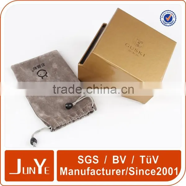 Website Wholesale Sweet Corrugated Soap Carton Box Boxes Quality Choice photo-4