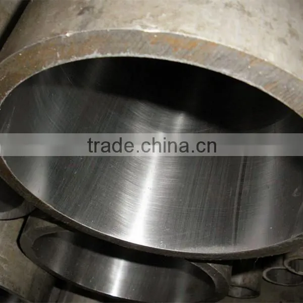 Cold Drawn Precision Tubing photo-6