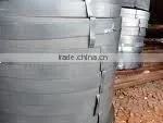 Cold Rolled Steel Strips
