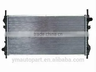 Auto Radiator for FORD TRANSIT BUS 1103120