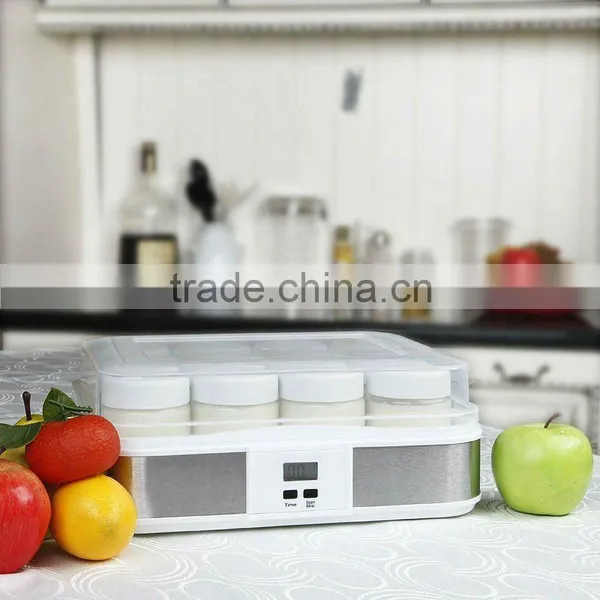 21.5w Yoghurt Maker XJ-11101B0