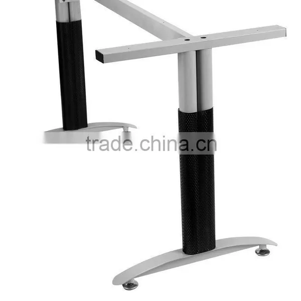 Competitive Price Classic Design Modern Style Desk Legs And Components photo-2