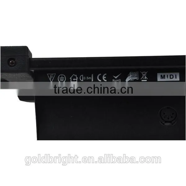 192 CH DMX Console DMX Intelligent Controller photo-3