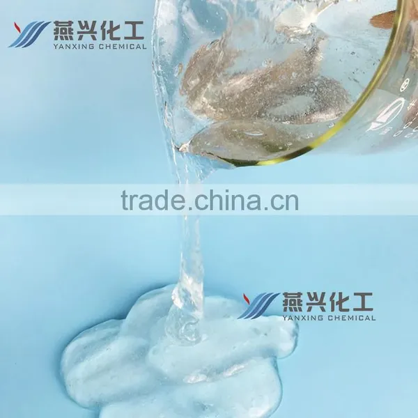 HPMC Used as Tile Adhesive and Wall Putty photo-5