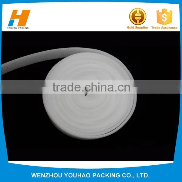 Best Products To Import To Usa Foam Mesh Foam Net photo-3