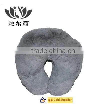 Comfortable Intimate Plush Animal Pillow photo-2