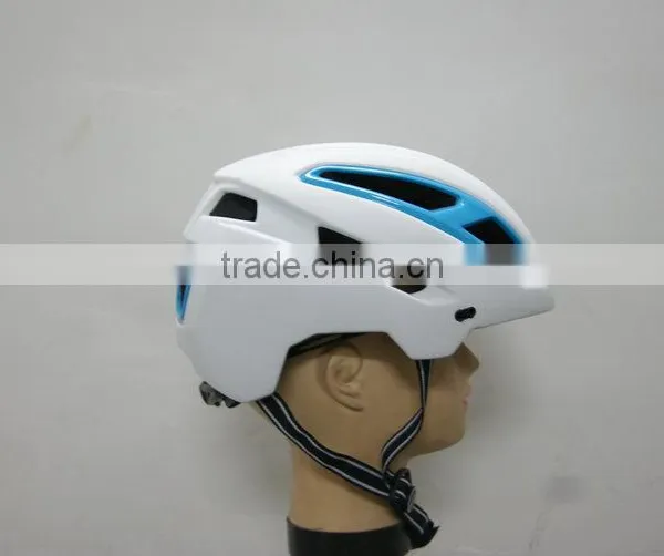 Recommend Fashionable Adult Bicycle Helmet on Sale photo-5