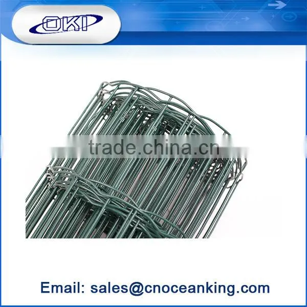 Made in China Low Price Cheap Galvanized Welded Rabbit Cage Wire Mesh