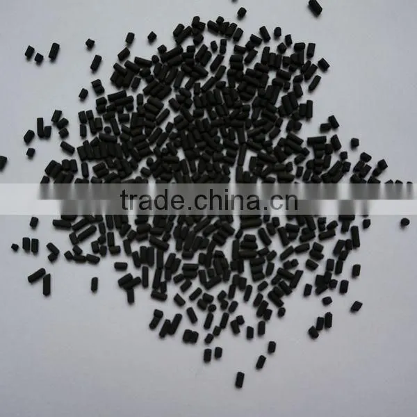 Coal-activated Carbon