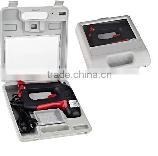 Electric Tacker CE/GS photo-2