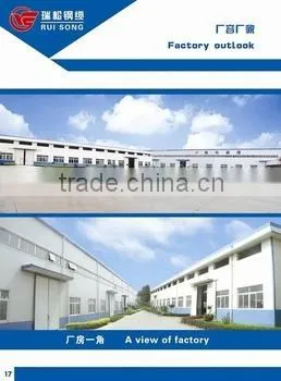 Express Spring Wire Customs Reinforced Steel Cif photo-6