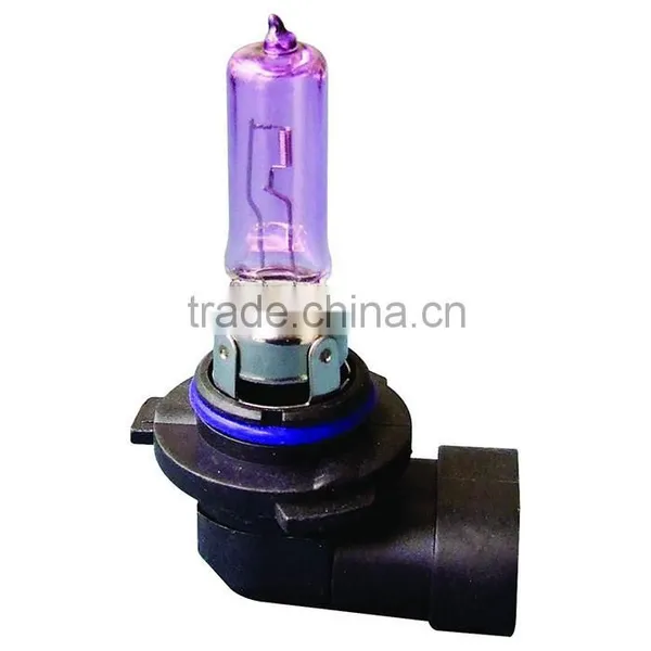 New Type G5 LED Headla 9005 photo-3
