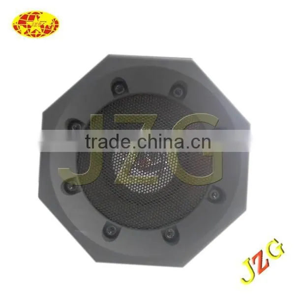 Factory Supply Touch Speaker for Smartphone Portable Wireless Mini Bluetooth Speaker on Stock photo-3