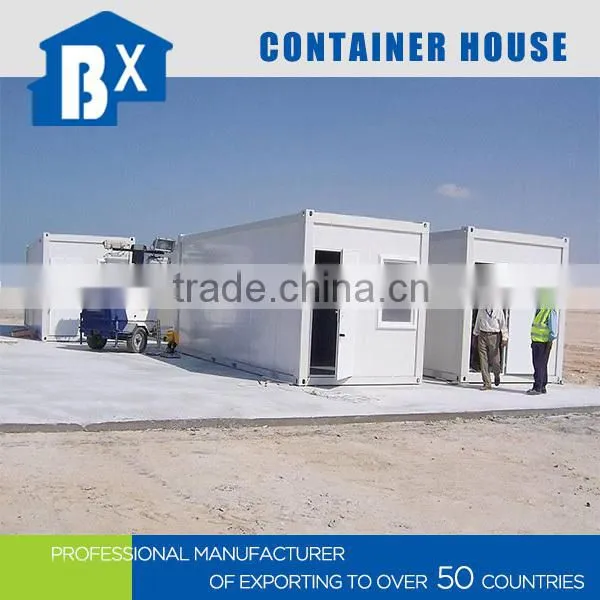 Best Selling Container in Africa photo-2